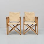 517420 Safari chairs